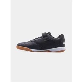 lotto Whizzer T Black/White 40