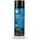 Premium TEC 7 WP7-201 Abdichtspray kautschukbasiert 500ml