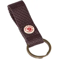 Fjällräven Kanken One Size