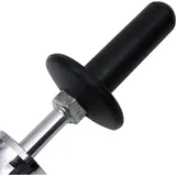 vidaXL Gleithammer 65 cm