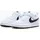 Nike Court Borough Low Recraft Kids White/Black 29,5 DV5457-104