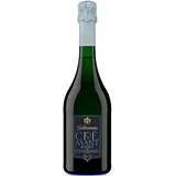 Geldermann Crémant Brut