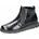 H-Gesa 40 EU 6 5 UK