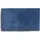 Möve Loft China Blue 100 x 60 cm