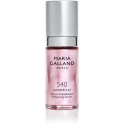 Maria Galland 540 Sérum Embellisseur Lumin’Éclat 30 ml