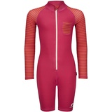 Finkid Kala Eko in Pink - 80/90