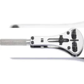 TOOLCRAFT Uhren-Gehäuseöffner