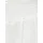 Only Sommerrock Damen Cloud Dancer M
