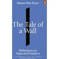 Penguin Books Ltd (UK) The Tale of a Wall: