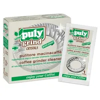 Puly Caff Mühlenreiniger 10 x 15 g