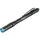 HAZET LED Penlight 500lm 3h 61g schwarz
