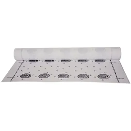 Ardex SK 100 W Tricom Dichtbahn 30 m2 Rolle