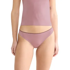 SLOGGI GO Sense Tanga 2 St. Rosa S