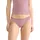 SLOGGI GO Sense Tanga 2 St. Rosa S