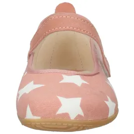 Living Kitzbühel Hausschuhe Hausschuhe Textil - Rosa - 40