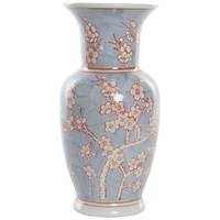 DKD Home Decor Vase, Standard