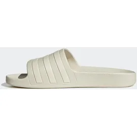 adidas Aqua Adilette Off White / Off White / Off White 38