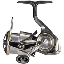 Daiwa 20 Luvias LT, 3000D-C