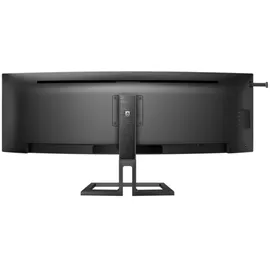 Philips 45B1U6900C 45"