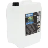 AdBlue 1 Kanister 10 l, Automobil.