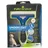 Furminator deShedding Hundebürste Blau L