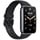 Xiaomi Smart Band 7 Pro graphite grey / black