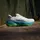 adidas Supernova Rise 3 Herren Cloud White / Silver Metallic / Semi Blue Burst 42 2/3
