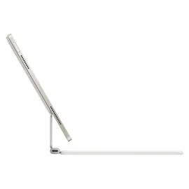 Apple Magic Keyboard für 11" iPad Air (M3) NOR weiß