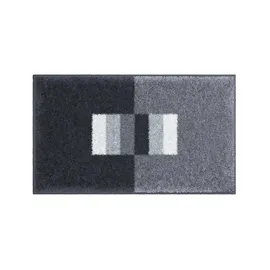 Linea Due Capricio Grau 115 x 65 cm