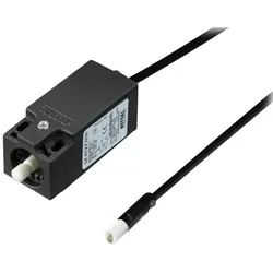 Rittal SZ Door-operated switch - Türpositionsschalter