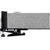Joola Spring schwarz