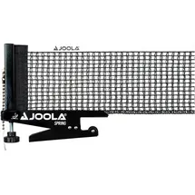 Joola Spring schwarz