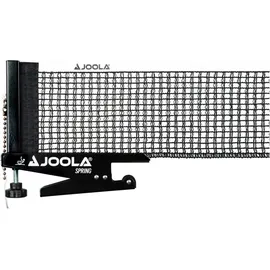 Joola Spring schwarz