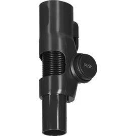Samsung Jet 95 Multi extra VS20C955CTK/WA