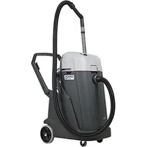 Nilfisk VL500 75-2 EDF