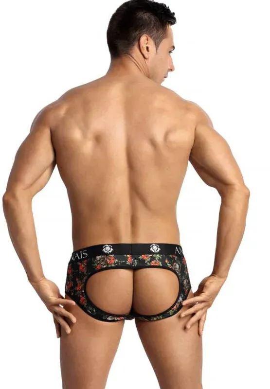 ANAIS MEN - POWER JOCK BIKINI S - L