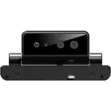 Elo Touchsystems Elo Touch Solutions E134699 Webcam 1920 x 1080 Pixel Schwarz