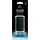 California Scents Axe Vente Air Lufterfrischer Ice Chill 2 St.