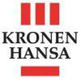 Kronen Hansa Fliesenfugbrett 100 x 250 mm