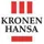 Kronen Hansa Fliesenfugbrett 100 x 250 mm