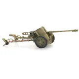 artitec b.v. 6870511 - 50mm PAK 38 Tarnung 1:87
