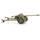 artitec b.v. 6870511 - 50mm PAK 38 Tarnung 1:87