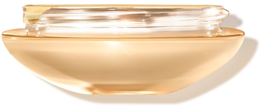 Guerlain Orchidée Impériale Gold Nobile Creme Tagescreme 50 ml