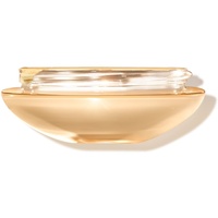 Guerlain Orchidée Impériale Gold Nobile Creme Tagescreme 50 ml