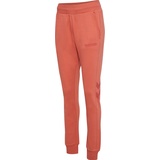 hummel Hmllegacy Woman Tapered Pants M