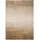 benuta Pop Teppich, Beige, Textil, Beton Optik, Rechteckig, 200x300 cm, Oeko-Tex® Standard 100, waschbar, Teppiche & Böden, Teppiche