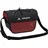 Lenkertasche rec. 6 L Redeva