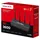 Mercusys MR27BE Wi-Fi 7 Router