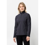 Jack Wolfskin Taunus HZ Women XS