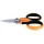 Ideal Tek Kevlar® - Schere 399K.AN.IT